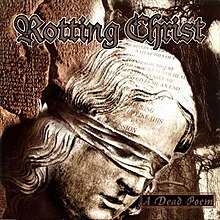 Rotting Christ - Wikipedia