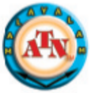 ATN Malayalam logo ATN Malayalam.png