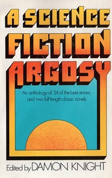 A Science Fiction Argosy.jpg