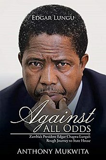 Against All Odds (биография) .jpg