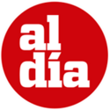 Аль-Диа - logo.png