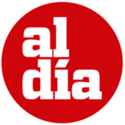 Al Día - logo.png