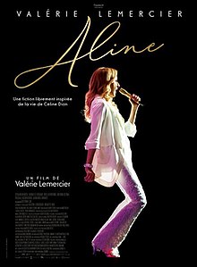Aline (film).jpg