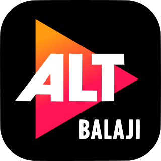 ALTBalaji Subscription based Video on demand platform