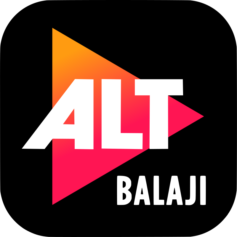 ALTBalaji - Wikipedia