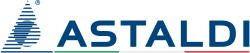 Astaldi Logo.svg
