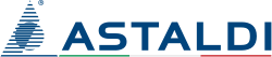 Astaldi Logo.svg 