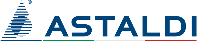 File:Astaldi Logo.svg