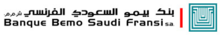Banque Bemo Saudi Fransi (логотип) .png