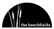 Этикетка Beechfields Record.jpg