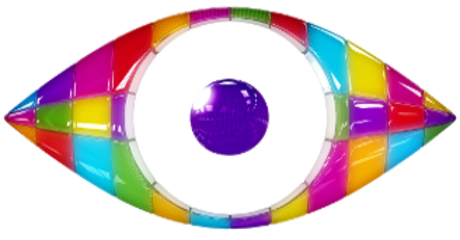 Big Brother (British TV series) series 13