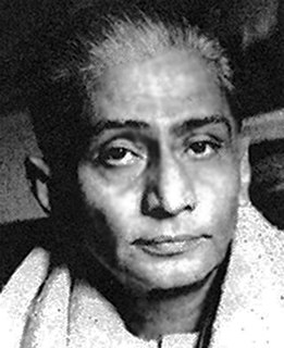 Bishnu Dey Indian writer and poet