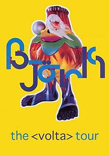 Björk Volta Tour Poster.jpg 