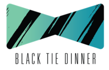 Black Tie Dinner Logo.png