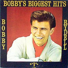 Bobby's Biggest Hits.jpg