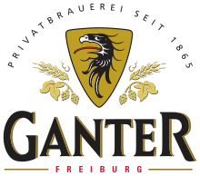 Brauerei-Ganter-Logo.svg