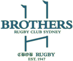 Brothers rugby club logo.png