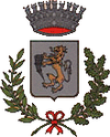 Герб на Бусине