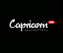 Capricomfm300.png