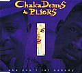 Thumbnail for File:Chaka Demus &amp; Pliers-She Don't Let Nobody.jpg
