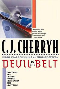 CherryhDevilBeltCover.jpg