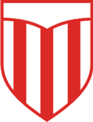 Club CapitÃ¡n Figari - Image: Club CapitÃ¡n Figari Logo