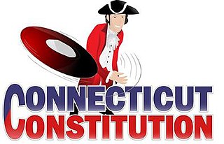 <span class="mw-page-title-main">Connecticut Constitution (AUDL)</span> American professional ultimate team