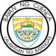 Official seal of Cuenca
