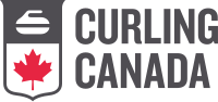 Curling Kanada.svg