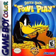 Daffi Duck Fowl Play.png