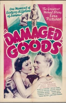 Damaged Goods (film fra 1937) .jpg