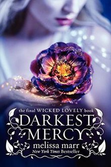 Darkst Mercy Cover.jpg
