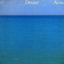 Deuter - Aum.jpeg 