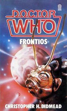 Doctor Who Frontios.jpg