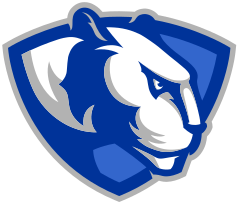 File:Eastern Illinois Panthers logo.svg