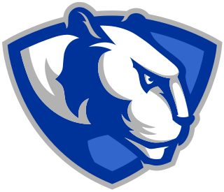 <span class="mw-page-title-main">Eastern Illinois Panthers</span> Sports teams of a university or college