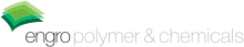 Logo společnosti Engro Polymer.svg