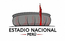 Estadio Nacional de Peru - Logo.jpg