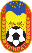 Fc Kairat