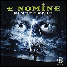 Finsternisalbumcover.jpg