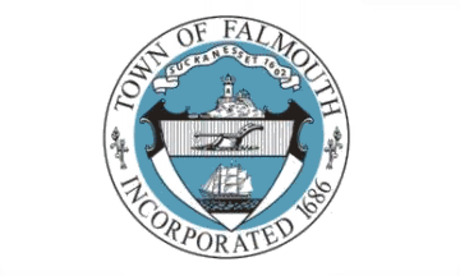 File:Flag of Falmouth, Massachusetts.png