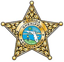Florida Sheriffs Association Logo.JPG