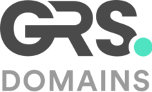 GRS Domains logo.png