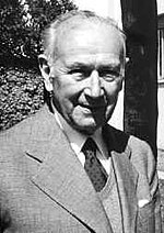 Giovanni Mardersteig