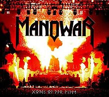 Gods of War Live cover.jpg