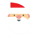 Google Santa Tracker Icon.png 