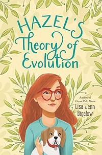 Hazels Theory of Evolution cover.jpg