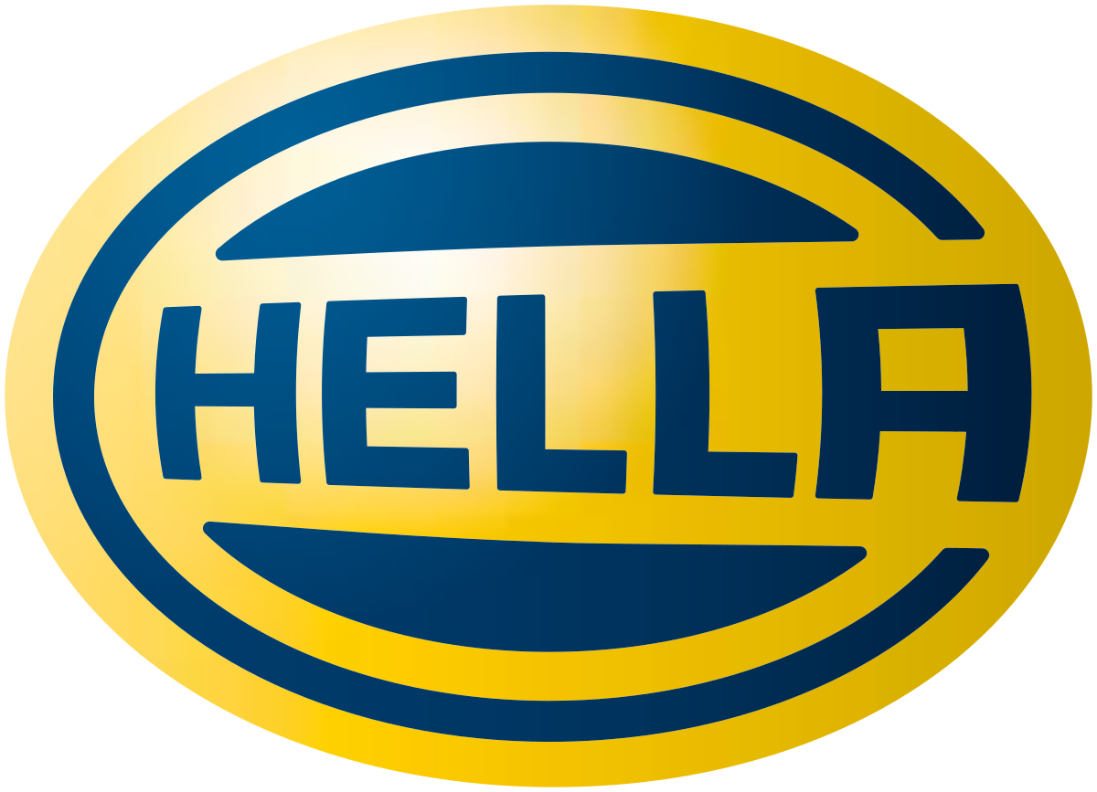 Hella -