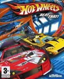 Hot Wheels Beat That game cover.jpg