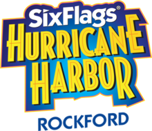 Huricane HarborRockford.png 